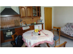 Casale in vendita a Lugo