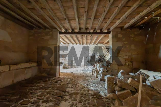 Cascina/Casale in vendita a Ragusa, Bruscé - Foto 17