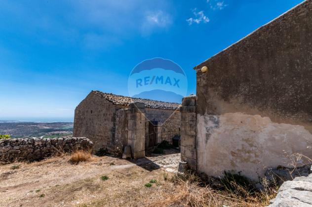 Cascina/Casale in vendita a Ragusa, Marina di Ragusa - Foto 8