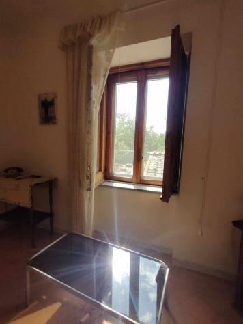 Casa di campagna in Via Padovani - Foto 9