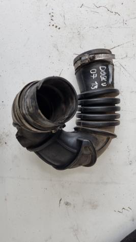TUBO ASPIRAZIONE TURBINA FIAT Doblo Serie Restyling 51742575 diesel 1.3 (0509)