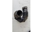 TUBO ASPIRAZIONE TURBINA FIAT Doblo Serie Restyling 51742575 diesel 1.3 (0509)