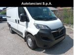 OPEL Movano 33 2200 BLUEHDI FURGONE 140CV L1H1 3P CARPLAY ITA rif. 23979663