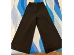Pantaloni M.C.U. Marco Cassese Union