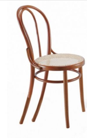 Sedie e tavoli in stock per ristoranti e pub - Foto 5