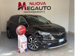 OPEL Grandland X 1.2 Turbo 12V 130 CV Start&Stop aut. Innovation rif. 24171534