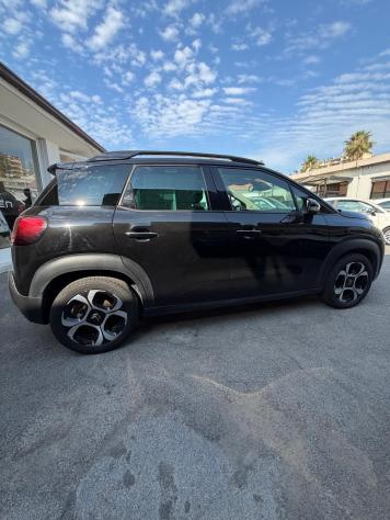 Citroën C3 Aircross BlueHDi 110 CV S&S Shine - Foto 6