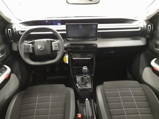 Citroën C3 Turbo 100 S&S MAX - Foto 10