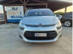 CITROEN C4 Picasso 1.6 e-HDi 115 Intensive