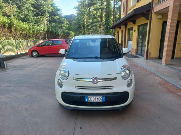 Fiat 500L 1.4 T-Jet 120 CV Pop Star - Foto 2