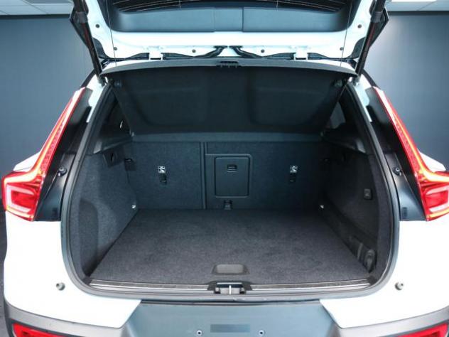 VOLVO XC40 B4 197AWD Geartronic R-design rif. 24059054 - Foto 7