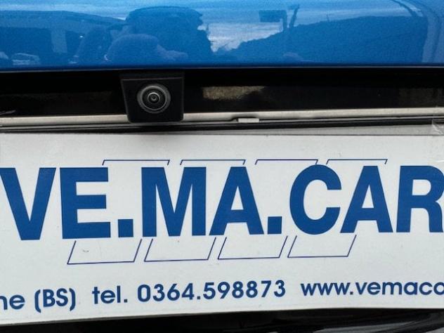 Alfa Romeo Tonale 1.5 TI 160 CV MHEV TCT, KM 32900! full opt - Foto 7