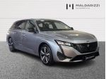 Peugeot 308 III 2021 SW SW 1.5 bluehdi Allure s&s 130cv eat8