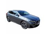 BMW X2 S18D MSPORT 150CV