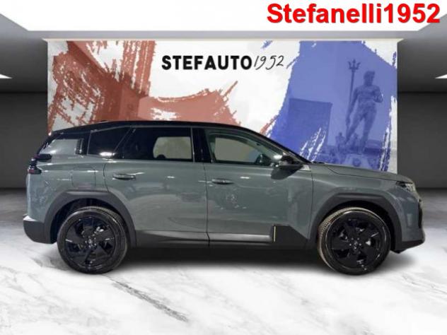 CITROEN C5 Aircross MAX Hybrid 145cv rif. 23978792 - Foto 2