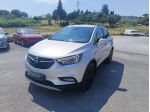 Opel Mokka X 1.6 CDTI Innovation 136cv S&S 4x2 MT6