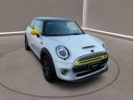 MINI Mini Full El. (F56) -  Cooper SE S rif. 23876981