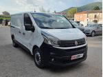 FIAT Talento NAVI 2.0 rif. 24010714