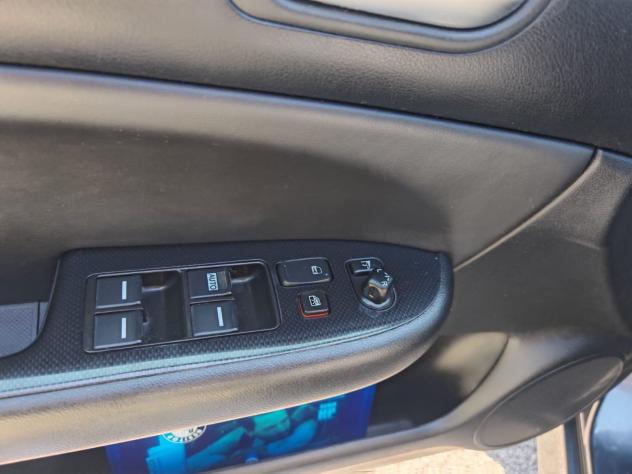 Honda Accord 2.2 i-CTDi 140cv 6marce - Foto 10