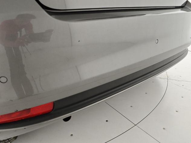 FIAT 500 1.0 Hybrid - Foto 7