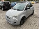 FIAT 500 Hybrid Hybrid La Prima PRONTA CONSEGNA