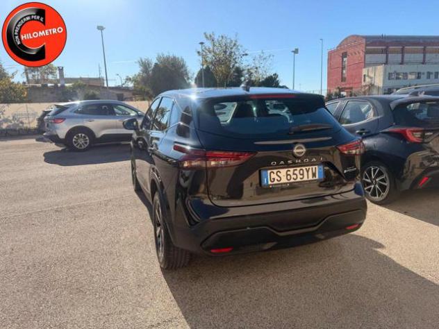 NISSAN Qashqai e-Power rif. 24070017 - Foto 5