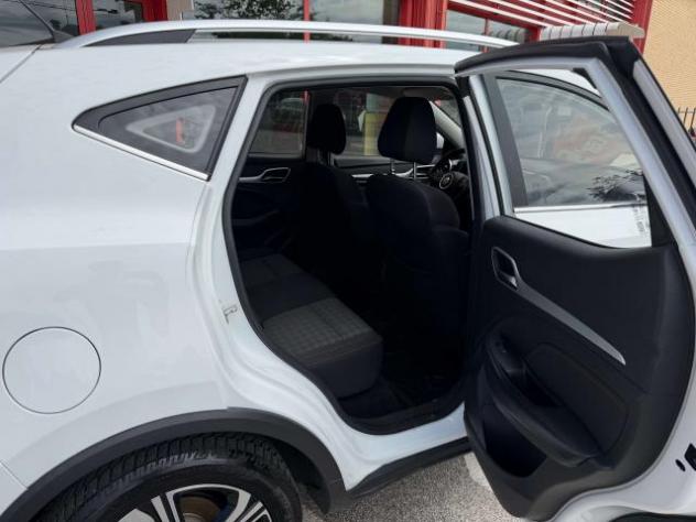 MG ZS 1.5 Comfort GPL! - Foto 10