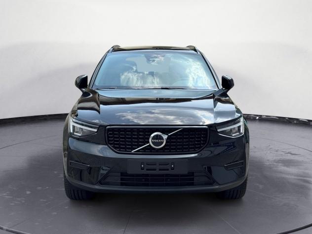 Volvo XC40 B3 automatico Plus Dark - Foto 2