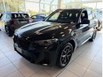 BMW X3 xDrive20d 48V Msport auto rif. 23731425