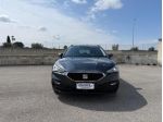 Leon IV 2020 SportsTourer 2.0 Tdi Style 115 c.v.