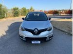 RENAULT - Captur -  dCi 8V 90 CV S&S Energy Zen