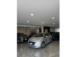 Peugeot 208 1.4 VTi 95 CV 5p. GPL Allure
