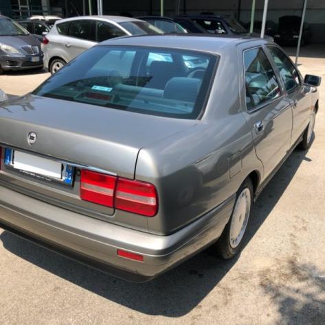 LANCIA K 2.4 JTD cat LS rif. 10815950 - Foto 4