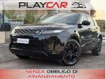 LAND ROVER Range Rover Evoque 2.0D I4 163 CV AWD+FULL BLACK+PELLE+4TELECAME &hellip;