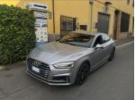 Audi A5 SPB 3.0 TDI 272cv quattro S-tronic S-line Cambio AUTOMATICO PELLE N &hellip;