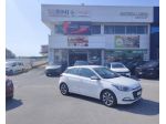 Hyundai i20 1.2 84 CV 5 porte Econext Comfort