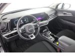 KIA Sportage Sportage 1.6 CRDi MHEV DCT Business rif. 23679692