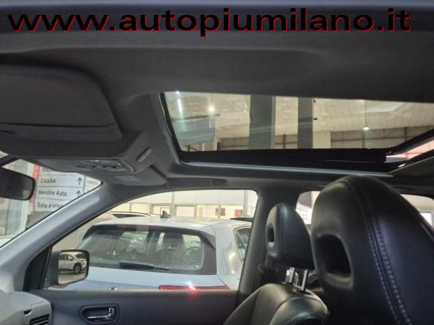 NISSAN X-Trail 2.0 dCi 150CV LE rif. 24093651 - Foto 7