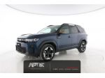 Dacia Bigster Bigster 1.8 hybrid Extreme 155cv auto