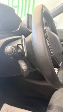Peugeot 2008 BlueHDi 130 EAT8 Allure S/S - Foto 10