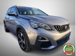 PEUGEOT 3008 BlueHDi  Allure  rif. 20211714