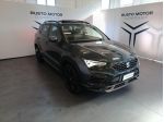 SEAT Ateca Ateca 1.5 ecotsi FR 150cv dsg