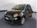 FIAT 500 1.2 69cv Pop