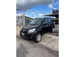 Daihatsu Terios 1.3 4WD B You