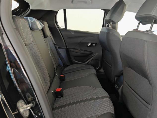 Peugeot 208 2ª serie Hybrid 100 e-DCS6 5 porte Allure - Foto 8