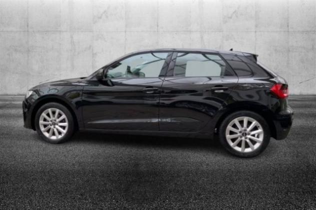 AUDI A1 SPB 25 TFSI S tronic Admired Advanced rif. 23182525 - Foto 6