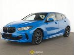 BMW 120 i 5p. Msport rif. 23769532