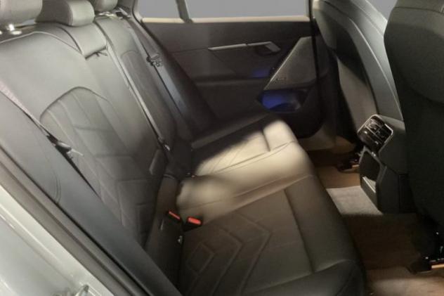 BMW 520 d 48V sDrive Touring Msport rif. 23758417 - Foto 7