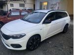 Vendo Auto