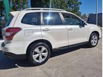 Subaru Forester 2.0D-4X4**PREZZO AFFARE*
